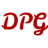 Deptula Florist & Gifts