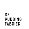 De Puddingfabriek