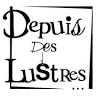 Depuis des Lustres