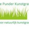 De Punder Kunstgras