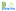casetasdepuradoras