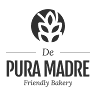 De Pura Madre