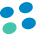 Depurchem