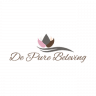 Schoonheidssalon De Pure Beleving | Wellness | Huidverbetering | Beauty