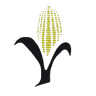 SN Depussay CLAAS