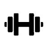 De Putter PT - Personal Training Zeeland