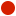 DePuy Paving Inc.