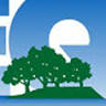 Environmental Quality Department