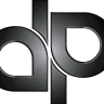 Deqor Paneli PVC Stolarija