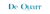 De Quarr Crafting Communities