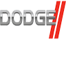 DeQueen Chrysler Jeep Dodge