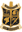 DeQueen School District
