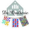 De Quilterie