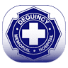 DeQuincy Memorial Hospital: Emergency Room