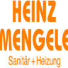 Heinz Mengele