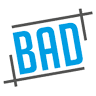 der Badplaner | Braunschweig
