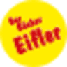The Baker Eifler