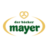 Bäckerei Mayer Weingarten