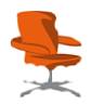 Office furnisher Arnold Gerdes