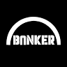 Der Bunker