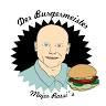 Der Burgermeister