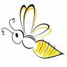 Imkerei Gerber - Der Cremige - Bienenhonig - Honig - Imker - Grevesmühlen