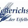 Bakeries Cafe' Friederichs
