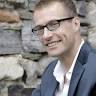 der-finanzberater.at