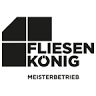Fliesen König