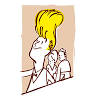 The barber shop Inh. Regina Trupke