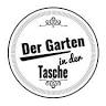 Der Garten in der Tasche