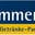 Kammerer & Partner