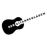 der Gitarrenladen