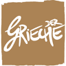 Der Grieche