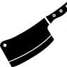 Butcher Caterers Rafalcik