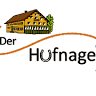 Der Hufnagel