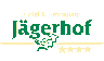 Hotel Jägerhof Langenhagen GmbH