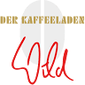 Wild - Der Kaffeeladen