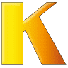 Der Kamindoktor