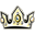 Der Lagerkönig
