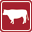The Ludwig -Metzgerei, Onlineshop-