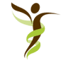 DIETMAR KALCHER Massage - Therapie