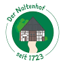 Der Noltenhof - Sophia Hermelingmeier