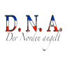 Der Norden angelt Onlineshop