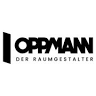 Oppmann - Der Raumgestalter