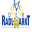 Der Radl-Markt GmbH