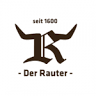 Der Rauter