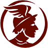 Schwarzweiss Dienstleistungs GmbH