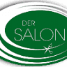 Der Salon Wismar - Hinter dem Chor
