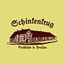 Gaststätte und Pension Schinkenkrug